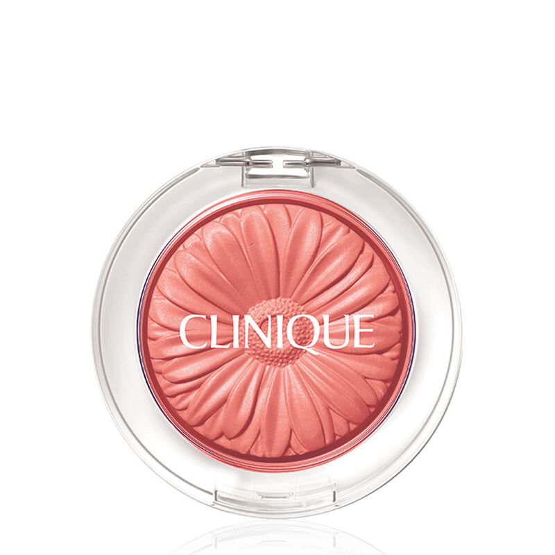 Clinique Cheek Pop Melon Pop image number 0